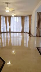 Leonie Condotel (D9), Condominium #581883611